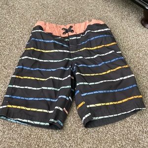 Boys swimsuit